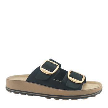 FANTASY 310 DESPOINA BLACK 