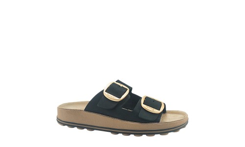 FANTASY 310 DESPOINA BLACK 