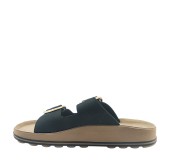 FANTASY 310 DESPOINA BLACK 