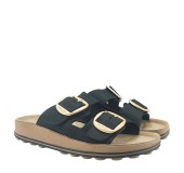 FANTASY 310 DESPOINA BLACK 