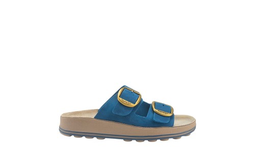 FANTASY 310 DESPOINA BLUE 