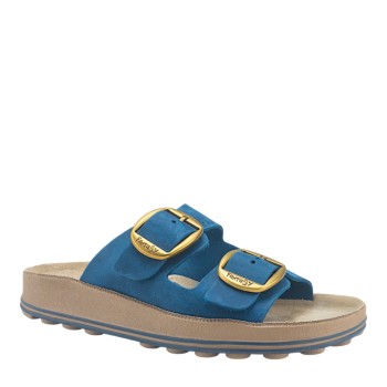 FANTASY 310 DESPOINA BLUE 