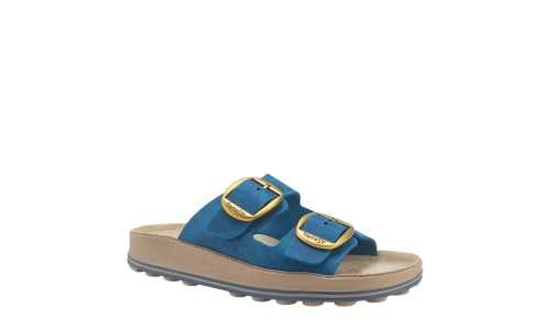 FANTASY 310 DESPOINA BLUE 