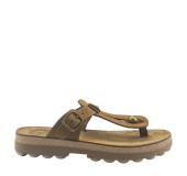 FANTASY 9004 MIRABELA MOCHACCINO 