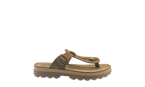 FANTASY 9004 MIRABELA MOCHACCINO 