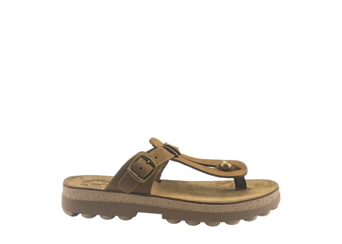 FANTASY 9004 MIRABELA MOCHACCINO 