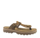 FANTASY 9004 MIRABELA MOCHACCINO 