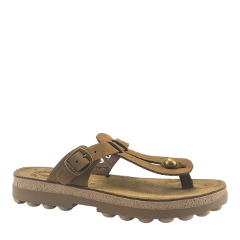 FANTASY 9004 MIRABELA MOCHACCINO 