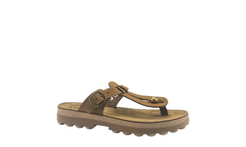 FANTASY 9004 MIRABELA MOCHACCINO 