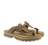 FANTASY 9004 MIRABELA MOCHACCINO 