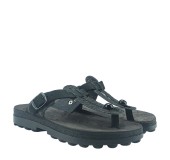 FANTASY 9004 MIRABELA BLACK MOSAIC 