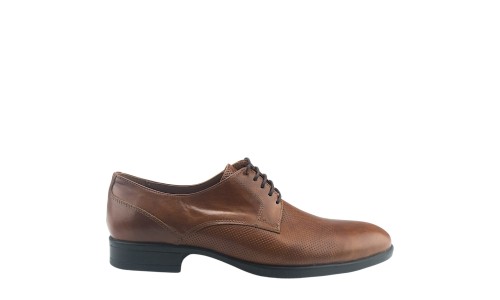 STEVE KOMMON 4004 ΤΑΜΠΑ 