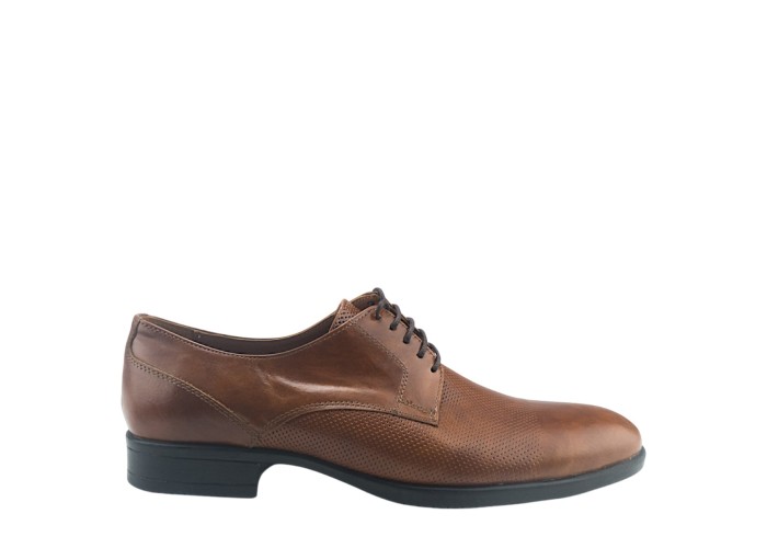 STEVE KOMMON 4004 ΤΑΜΠΑ 