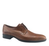 STEVE KOMMON 4004 ΤΑΜΠΑ 