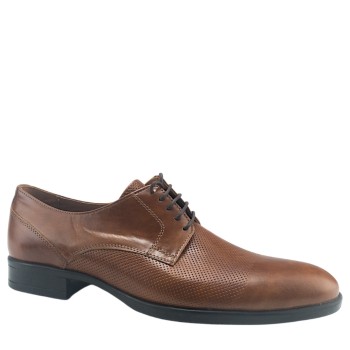 STEVE KOMMON 4004 ΤΑΜΠΑ 