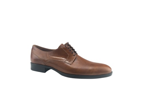 STEVE KOMMON 4004 ΤΑΜΠΑ 