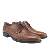 STEVE KOMMON 4004 ΤΑΜΠΑ 