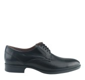 STEVE KOMMON 4004 ΜΑΥΡΟ 