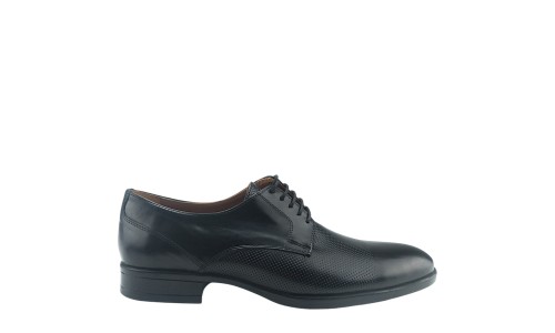 STEVE KOMMON 4004 ΜΑΥΡΟ 