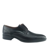 STEVE KOMMON 4004 ΜΑΥΡΟ 