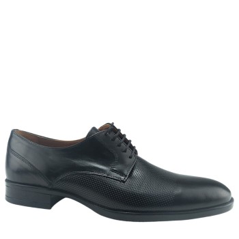 STEVE KOMMON 4004 ΜΑΥΡΟ 