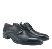 STEVE KOMMON 4004 ΜΑΥΡΟ 