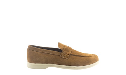 STEVE KOMMON 431109 ΤΑΜΠΑ 