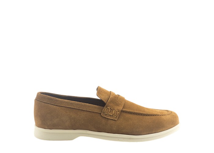 STEVE KOMMON 431109 ΤΑΜΠΑ 