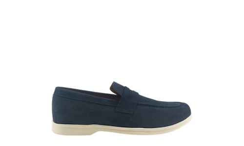 STEVE KOMMON 431109 ΜΠΛΕ 