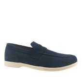 STEVE KOMMON 431109 ΜΠΛΕ 