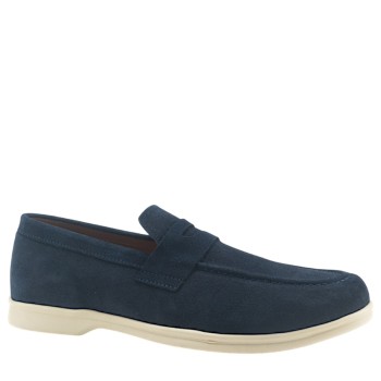 STEVE KOMMON 431109 ΜΠΛΕ 