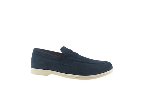 STEVE KOMMON 431109 ΜΠΛΕ 