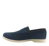 STEVE KOMMON 431109 ΜΠΛΕ 