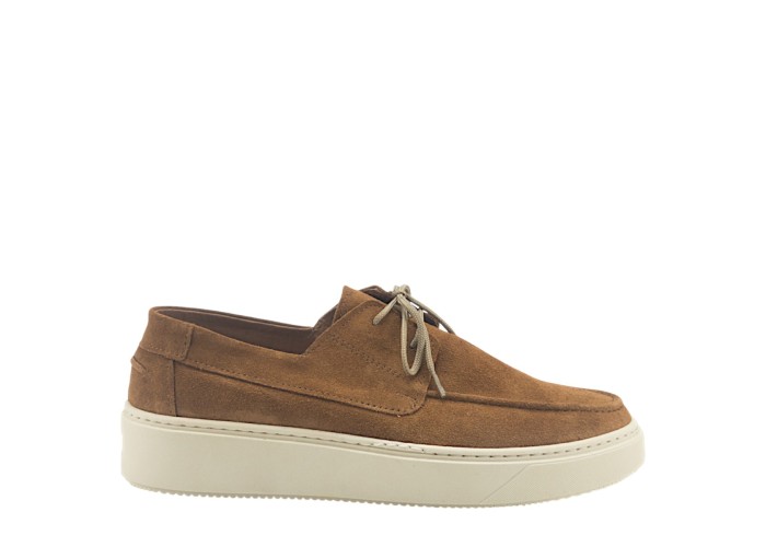 STEVE KOMMON 451110 ΤΑΜΠΑ 