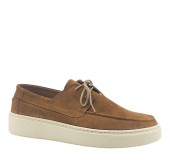 STEVE KOMMON 451110 ΤΑΜΠΑ 