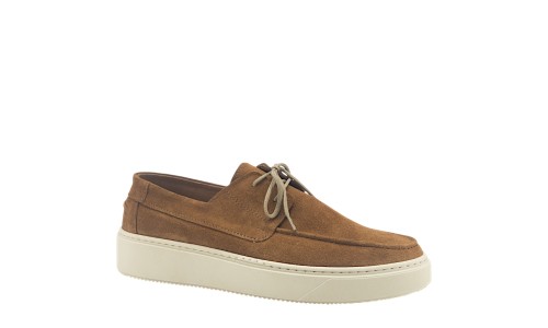 STEVE KOMMON 451110 ΤΑΜΠΑ 