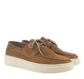 STEVE KOMMON 451110 ΤΑΜΠΑ 