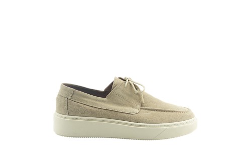 STEVE KOMMON 451110 ΜΠΕΖ 