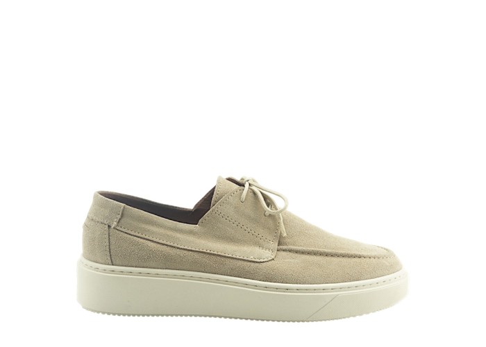 STEVE KOMMON 451110 ΜΠΕΖ 