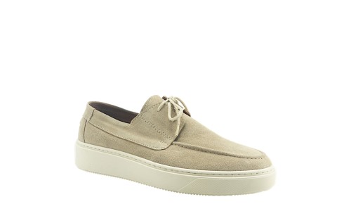 STEVE KOMMON 451110 ΜΠΕΖ 