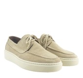 STEVE KOMMON 451110 ΜΠΕΖ 