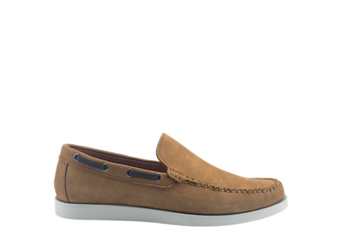 STEVE KOMMON 41950 ΤΑΜΠΑ 