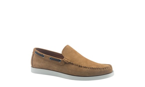 STEVE KOMMON 41950 ΤΑΜΠΑ 