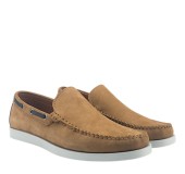 STEVE KOMMON 41950 ΤΑΜΠΑ 