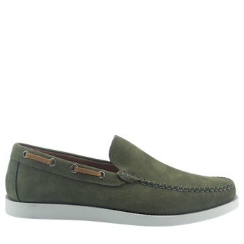 STEVE KOMMON 41950 ΧΑΚΙ 