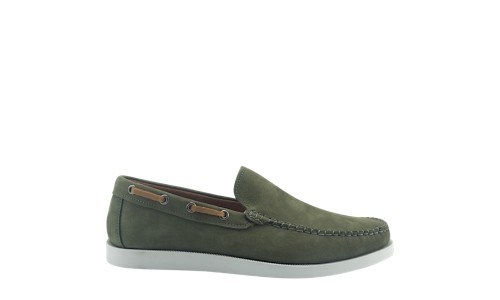 STEVE KOMMON 41950 ΧΑΚΙ 