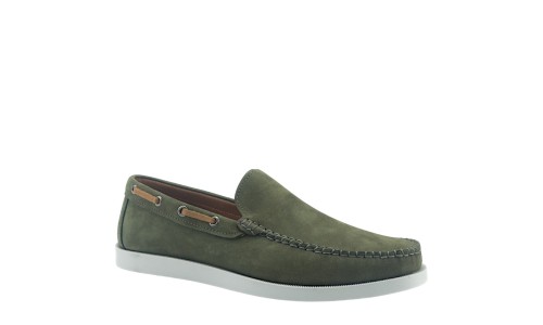 STEVE KOMMON 41950 ΧΑΚΙ 