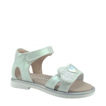 SCARPY 5565-ΑΚ26 ΑΣΠΡΟ 