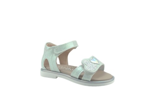 SCARPY 5565-ΑΚ26 ΑΣΠΡΟ 