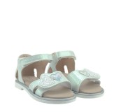 SCARPY 5565-ΑΚ26 ΑΣΠΡΟ 